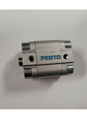 FESTO ADVU-20-5-P-A 156858 Kompaktzylinder - worldwide shipp