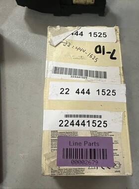 西门子 3TH42 53-0BB4 接触器继电器