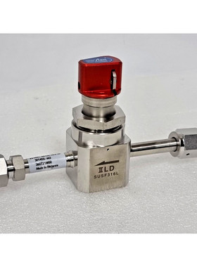 Hamlet Motoyama 2LDS6Q-57259,AMAT 0051-96150 DIAPHRAGM 气门,