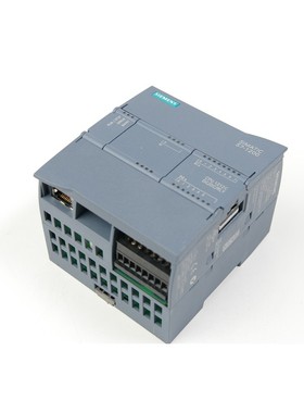 西门子 6ES7 212-1HE31-0XB0 6ES7212-1HE31-0XB0 保修和延长保修