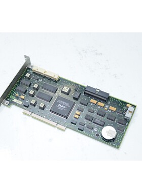 惠普 Agilent Infinium 示波器 54810A 板 Assy 54810-66402