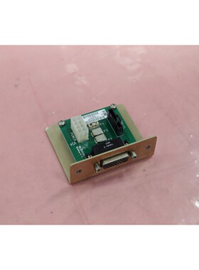 沃特世联盟 2695 HPLC 分离扩展卡 270859 290806067A