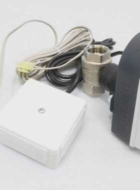 DANFOSS AMZ 112S 24V 082G5504 EINAUS ZONENVENTIL