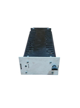 RUSTRONIC 4508 电源模块