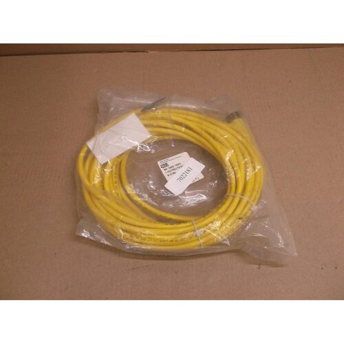 42895 Brad Harrison Neuf Bo?te Mc 7P 12.2m Cable Sick 702218