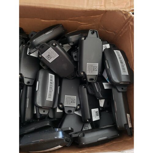 89 TNIT100915 资产跟踪器 COX2M C2M Gen2 传感器快速发货