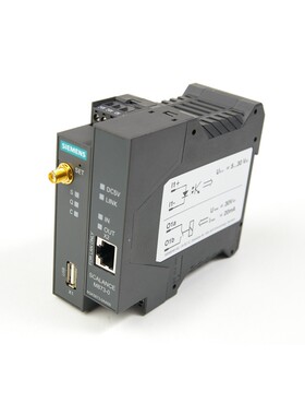 SCALANCE M873-0 西门子 6GK5873-0AA10