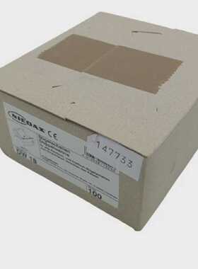 100x Niedax DW 18 Polystyrol Doppelschale fr alle Klemmen fr