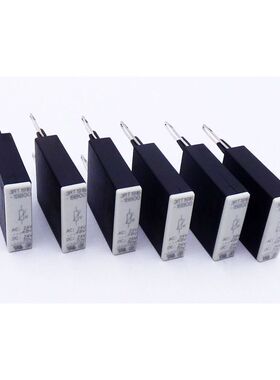 6x Siemens 3RT1916-1BB00 E: 02 überspannungsbegrenzer -unus