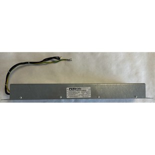 3AC 480V10 EMV 3F4800102252 Netzfilter Fuss 60Hz