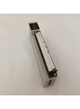 Omron SYSMAC Output Unit  Ausgangs Karte C500OD212  3G2A5OD2