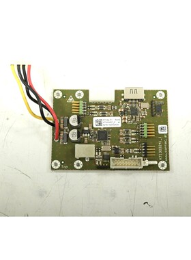 GE Voluson E10 E8 E6 RTH 板 Assy RTH6a.P1/ KTI303257