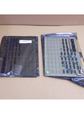 M810/820-xd304a-ex Mitsubishi Mazak CNC PCB Pb Platte XD304A