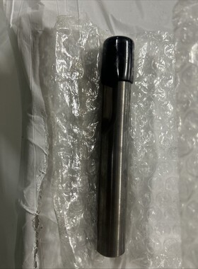 GUHRING 380281023 Brazed PCD TIP 步骤REAMER。 全新!!