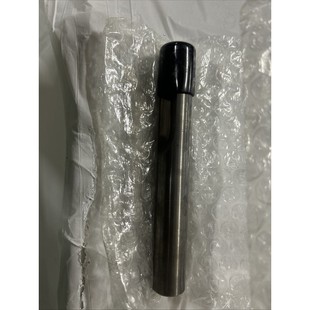 PCD Brazed TIP 步骤REAMER GUHRING 全新 380281023