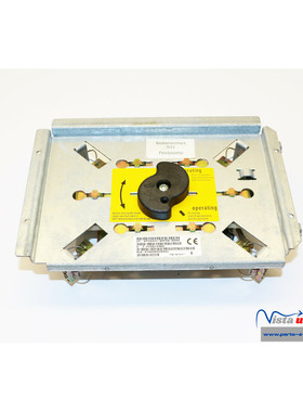 SIEMENS 6FC5247-0AF08-0AA0 Festplattentr?ger GWE-57003892820