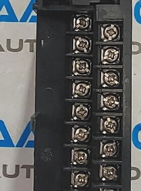 GE Fanuc IC693CMM302G Verbesserte Kommunikationsmodul