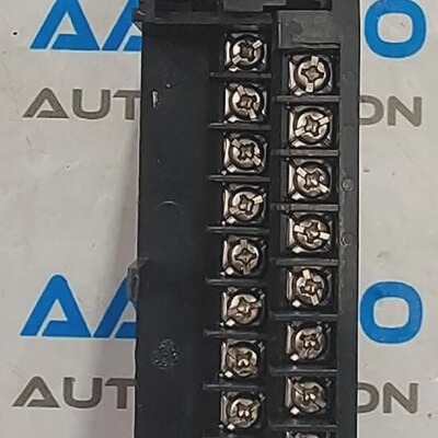 Module De Communication Amlior GE FANUC IC693CMM302G