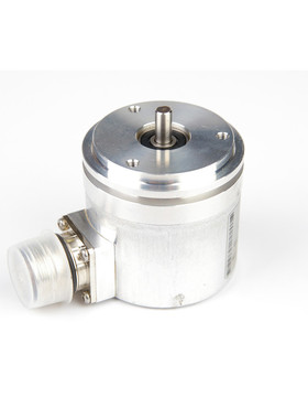 AMI-Elekronik BDG 6360-2-10-30-W126-1000-65 41100173-01000