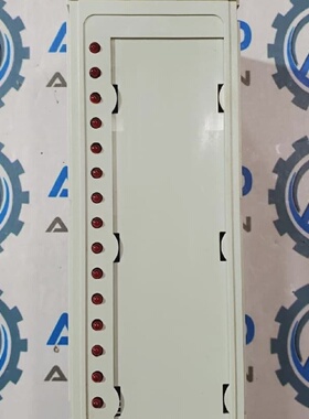 Saia PCD4.A400 Versione B Modulo Digitale PCD4A400