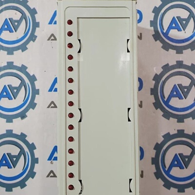 Saia PCD4.A400 Versione B Modulo Digitale PCD4A400