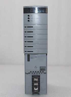 YOKOGAWAPW48110S2电源模块100120VAC
