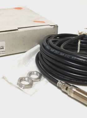 IFM IFT206 IFB3004BBPKGMV4A Sensor Induktivsensor switch sen