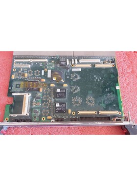Optibase MGES-5610 CPU 板 BPC2037A 优惠! UPS 航运! B-3