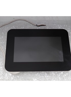 InMode 显示器 EL-101AGTS-INVASIX02 适用于其他 Inmode 设备 经