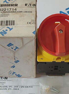 Eaton Liebherr P363 Eaton SP3063 Completo Manuale Motore Con