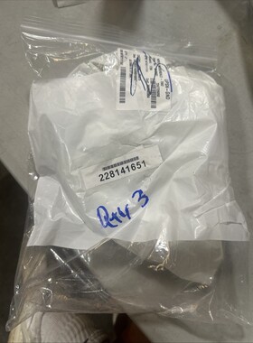 BALLUFF BMF004E 磁性传感器