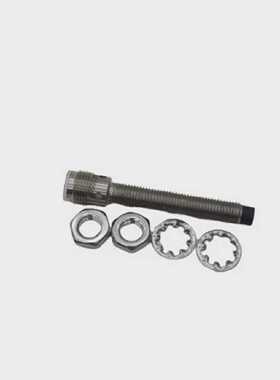 Balluff BES058J Induktiver Nherungssensor BES M08EH1PSC60FS0