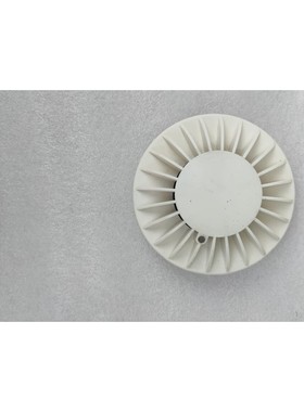 AUTRONICA 烟雾探测器 BHH500