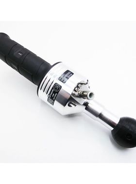 J?ger PHRR SN: ph000004 66518 0-8bar p-handle Bedienhandgrif