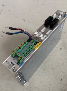 1x AMK AMKASYN KWD1 46454-0240-850569 01.00 + 2x KW-R04