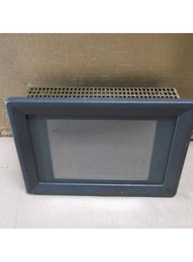 92-01920-00 Cutler Hammer Nuovo Operatore Interfaccia Hmi To