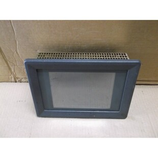 92-01920-00 Cutler Hammer Nuovo Operatore Interfaccia Hmi To