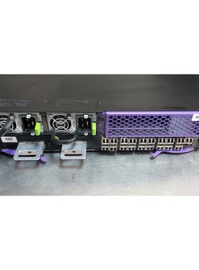 MRV Optipacket OPX1 优惠 UPS 航运