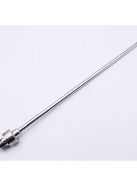 ifm efector600 TT2281 Temperatursensor -unused-