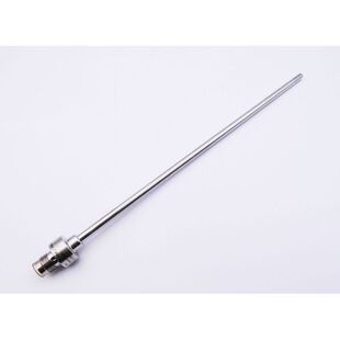 ifm efector600 TT2281 Temperatursensor -unused-