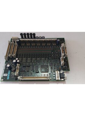 西门子 M063 J31070A5575F06A185 板 A5E00163856 优惠 UPS