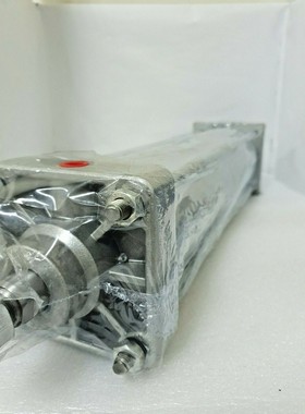 Plasser Theurer 气缸 PN2Z-G.100/25/370,未使用,Aus+95922