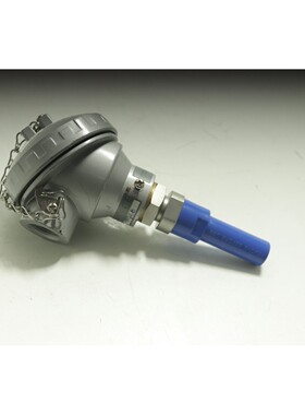 Michell Instruments SW1 TransMet 露点发射器传感器 适用于零件