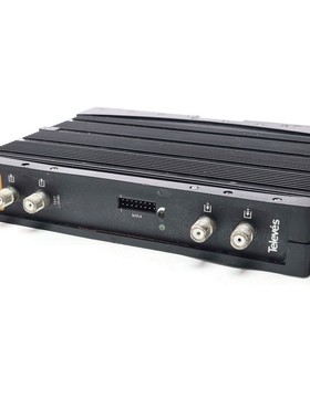 Televes 5705 Multiband-Verst?rker Für Televes CATV-System