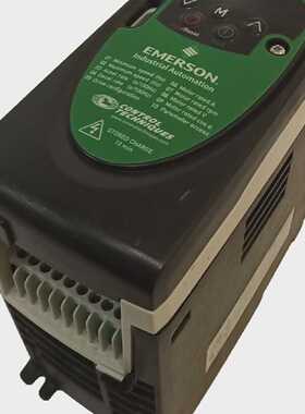 Emerson Control Techniques SKA1200055 Frequenzumrichter 055k