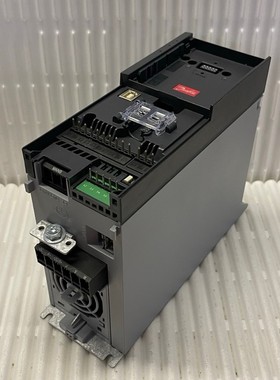 Danfoss VLT Midi Drive FC-280P1K5T4E20H1BXCXXXSXXXXAX Freque
