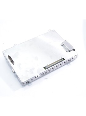 AGFA CR 30-X PMI 板 Assy 8.5175.2170.0 状况良好