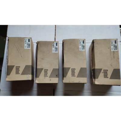 ENTEL CMP750 Unterwasser Schwerlast Lautsprecher Mikrofon SE