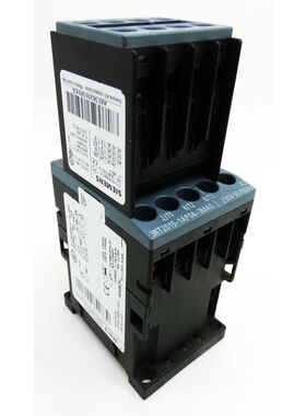 Siemens Sirius 3RT2015-1AP04-3MA0 E: 04 Schütz -used-