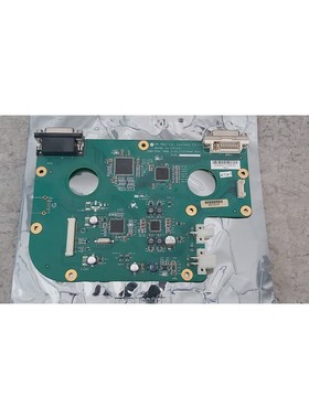 通用电气 Logiq C3 C5 KBDTRSF 5330944 Assy 优惠